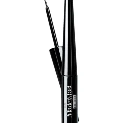 Pupa Made to last Liner