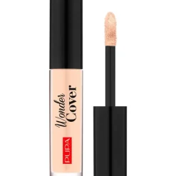 Pupa Wonder Cover Concealer 002