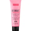 Pupa BB cream anti-eta 002