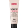 Pupa BB Cream SPF20 001