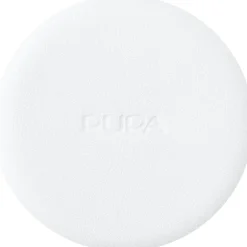 Pupa like a doll compact powder 003