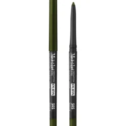 Pupa Made to last def. eyes 505