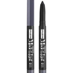 Pupa made to last eyeshadow 011