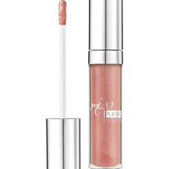 Pupa Miss Pupa gloss 104