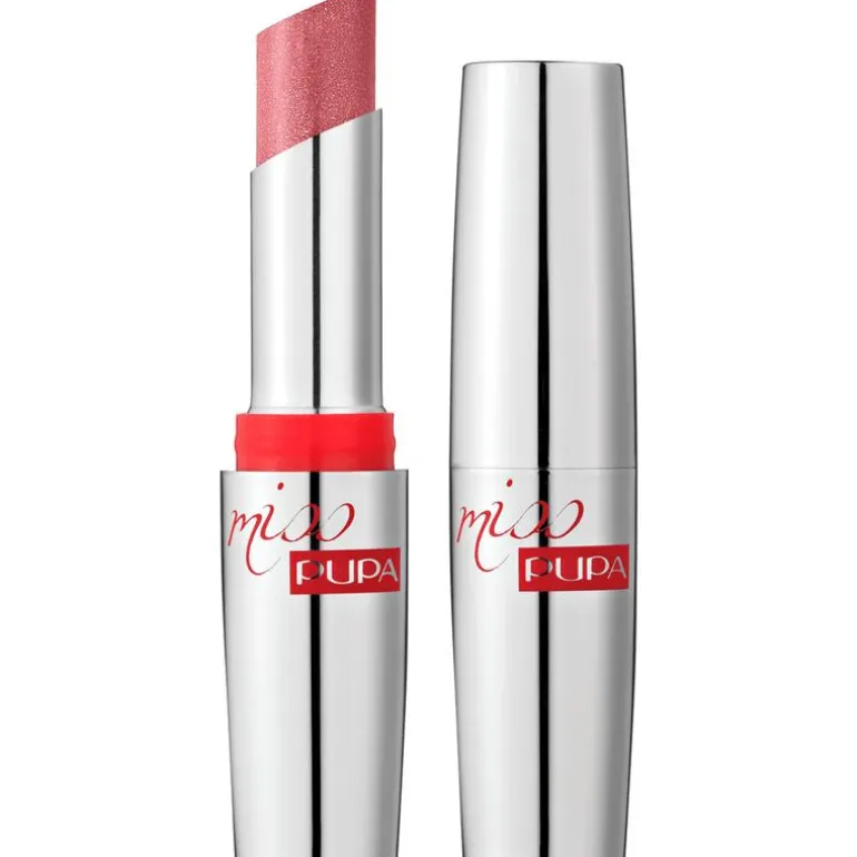 Pupa miss pupa lipstick 200