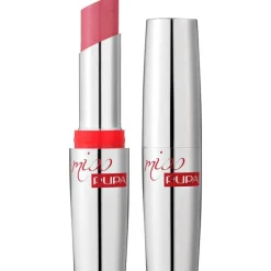 Pupa miss pupa lipstick 201