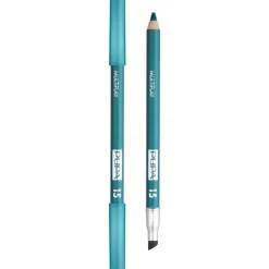 Pupa multiplay pencil 15 blue green