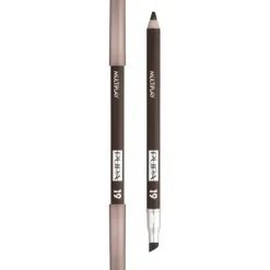 Pupa multiplay pencil 19 dark earth