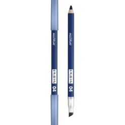 Pupa multiplay pencil 04 shocking blue