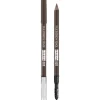Pupa true eyebrow pencil 002