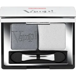 Pupa Vamp! compact duo eyeshadow 009