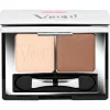 Pupa Vamp! compact duo eyeshadow 005