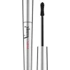 Pupa Vamp! Mascara 100 Zwart