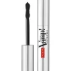 Pupa Vamp! Mascara Extreme Zwart
