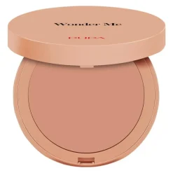 Pupa Wonder Me Bronzer 001