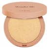 PUPA Wonder Me Glow 102