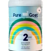 Pure Goat Company Opvolgmelk 2 800 GR