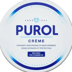 Purol Crème 150 ML