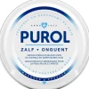 Purol Gele Zalf 30 ML