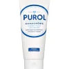 Purol Handcrème 100 ML