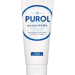 Purol Handcrème 100 ML