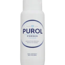 Purol Talkpoeder 100 GR