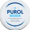 Purol Vaseline 50 ML
