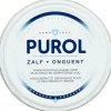 Purol Zalf 50 ML