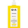 Q+A Ceramide Body Lotion 250 ML