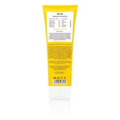 Q+A Ceramide Shower Cream 250 ML