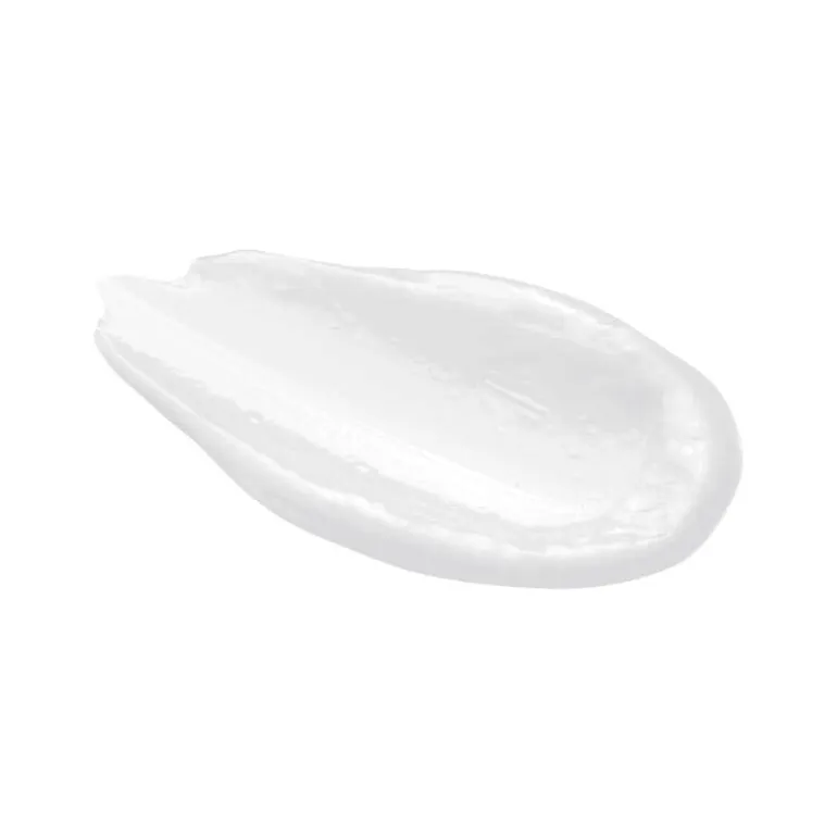 Q+A Hyaluronic Acid Daily Moisturiser 75 ml