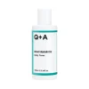 Q+A Niacinamide Daily Toner 100 ML