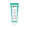 Q+A Niacinamide Gentle Exfoliating Cleanser 125 ML