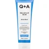 Q+A Salicylic Acid Body Wash 250ML