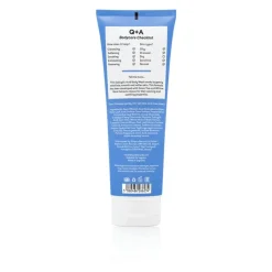 Q+A Salicylic Acid Body Wash 250ML