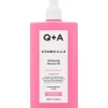 Q+A Vitamin A.C.E Cleansing Shower Oil 250 ML