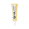 Q+A Vitamin C Eye Cream 15 ML