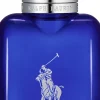 Ralph Lauren - Polo Blue Eau de Toilette - 40ml