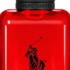 Ralph Lauren Polo Red EDT 40ML