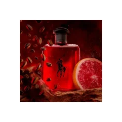 Ralph Lauren Polo Red EDT 40ML