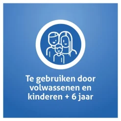 Reactine® 10 MG 21 Tabletten