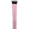 Real Techniques Cat Paw Blush Brush
