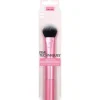 Real Techniques Tapered Cheek Brush