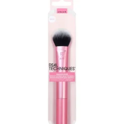 Real Techniques Tapered Cheek Brush