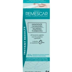 Remescar Hangende Oogleden Crème 8 ML