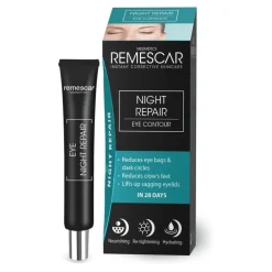 Remescar Herstellende Nachtverzorging 20 ML