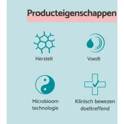 Remescar Regenerating Night Cream 50 ML