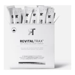 RevitalTrax Anti-Aging Collagen Complex 30 sticks