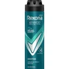 Rexona Men Advanced Protection Sensitive Deodorant Spray 150 ML