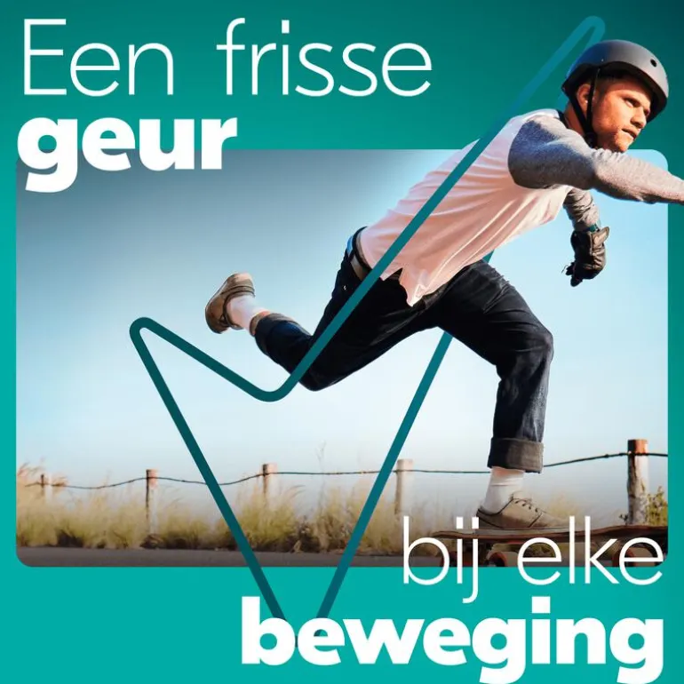 Rexona Men Advanced Protection Quantum Dry Deodorant Spray 150 ML